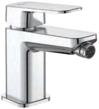 خلاط Bidet mixer