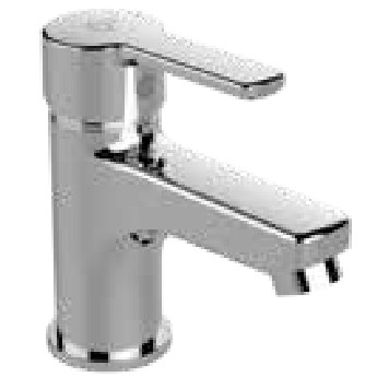 خلاط IDEALSTREAM