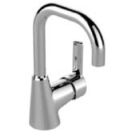 خلاط IDEALSTREAM
