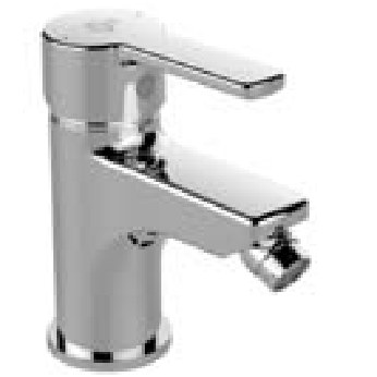 Bidet mixer