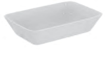 Connect Connect Air vessel — 60cm