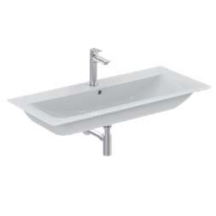 حوض CONNECT AIR — 70cm