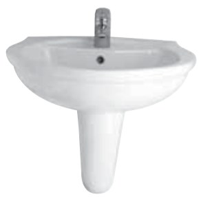 حوض 60/70 سم — 70cm