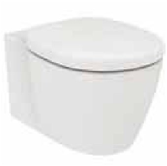 Wall hung bowl P/SSʆzUa(y.QZaMe?$0e