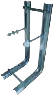 Chair support 177.00 25.00 90.00 112.50 28.00 40.00 60.00 299 ±2 Chrom