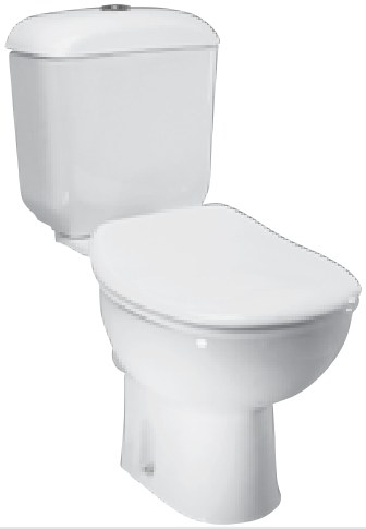 Countertop Basin