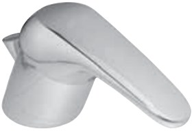 Cerafit Bidet Mixer