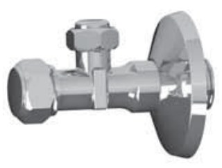 Installation Accessories