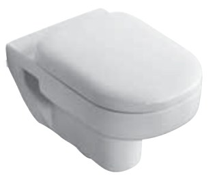 Playa Wall hung Bowl