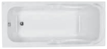 Side panel 140cm. 140 — 140cm
