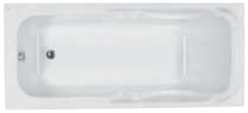 جانب 160 سم — 160cm