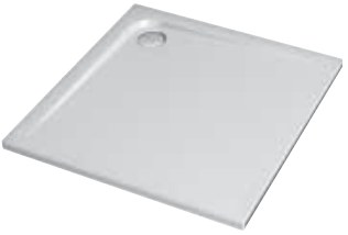 7٫4 سم مربعx 70x قدم ألترا فلات 70 — 70x70x4