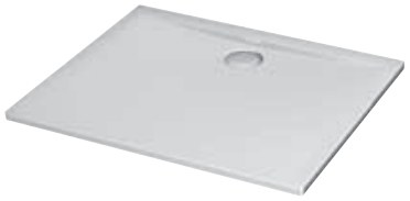 7٫4 سمx 70x قدم ألترا فلات 120 — 120x70x4