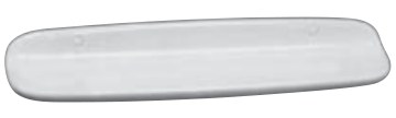 Shelf 50 cm. رف 50 سم — 50cm