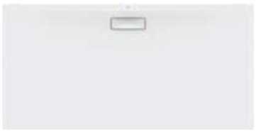 5٫2 سمx 80x قدم ألترا فلات نيو 120 شامل الصرف — 120x80x2