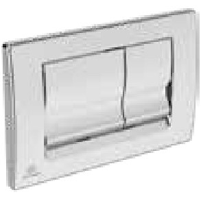 صندوق طرد (MECHANICAL PLATES)