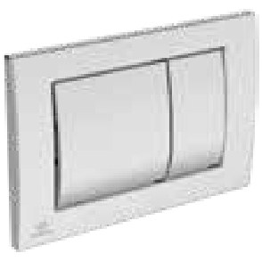 صندوق طرد (MECHANICAL PLATES)