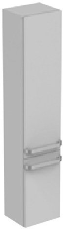 إكسسوار TONIC II — 35cm