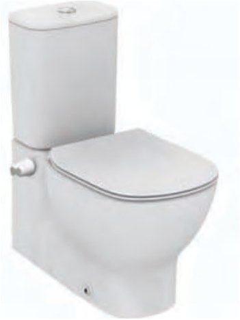 Ceramic Products